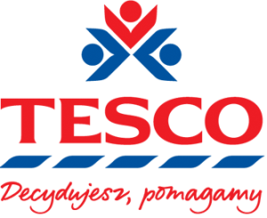 tcf_logo_pl