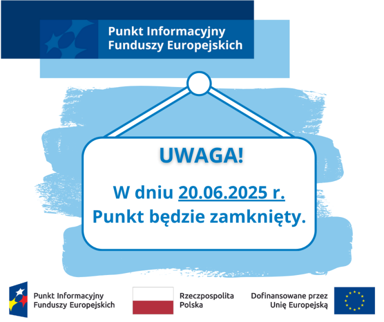 LPI Chojnice nieczynne